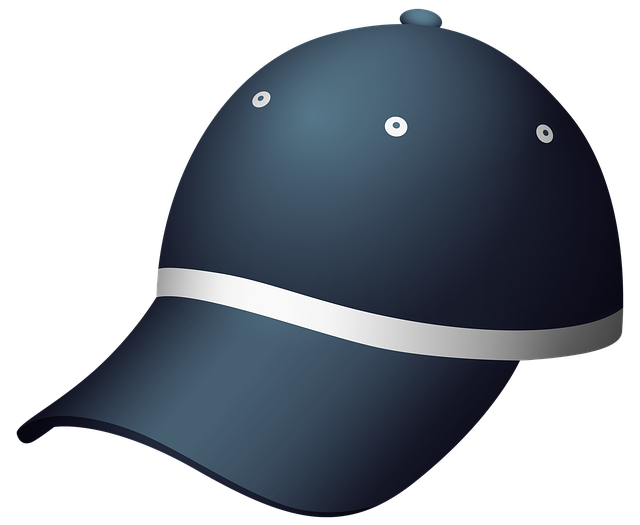 čepice