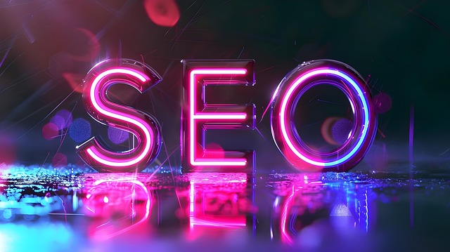 SEO pro AI